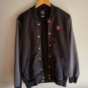 Nike Jacket